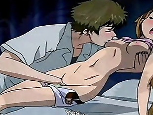 Pareja