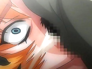 Taimanin Asagi ep1 & ep3 Edit - 3 min