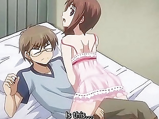 Ecchi stuff
