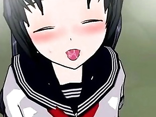 Colegiala