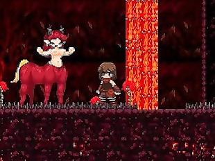 Forest of the Blue Skin BVersion 1.02Walkthrough..