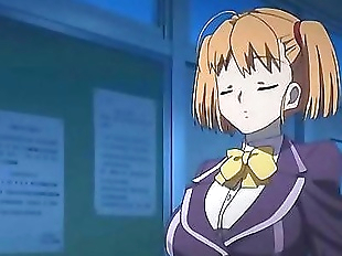 my schools romancehentai 6 min