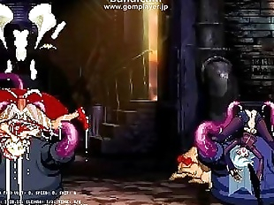 Ã£Â€ÂMUGENÃ£Â€Â‘- - 5 min