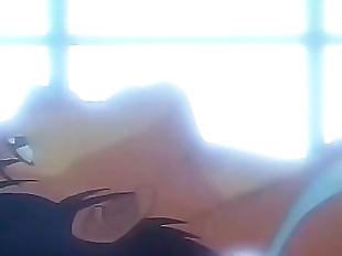 Shin Angel 01 HD 46 min